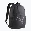 Plecak miejski PUMA Plus 21 l puma black