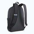 Plecak miejski PUMA Plus 21 l puma black 2