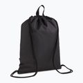 Worek PUMA Plus Gym Sack 14 l puma black 2
