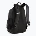 Plecak PUMA Deck 29 l puma black 2
