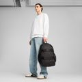 Plecak PUMA Deck 29 l puma black 3
