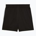 Spodenki męskie PUMA ESS Woven Shorts 5" puma black 2