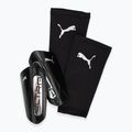 Ochraniacze na golenie PUMA Ultra Light Sleeve puma black/puma silver