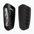 Ochraniacze na golenie PUMA Ultra Light Sleeve puma black/puma silver 2