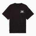 Koszulka koszykarska męska PUMA Jaws Core Tee II puma black