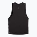 Koszulka do biegania męska PUMA Velocity Tank Poly puma black 2