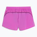 Spodenki do biegania damskie PUMA Run Velocity 3" wild berry 2