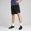 Spodenki do biegania męskie PUMA Run Velocity 7" puma black 4