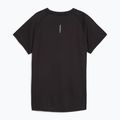 Koszulka do biegania damska PUMA Run Velocity Tee Poly puma black 2