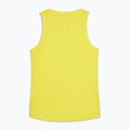 Koszulka do biegania damska PUMA Run Velocity Tank Poly lemon sherbert 2