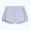 Spodenki do biegania damskie PUMA Run Velocity 3" cool weather