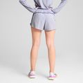 Spodenki do biegania damskie PUMA Run Velocity 3" cool weather 5
