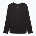 Longsleeve do biegania męski PUMA Run Velocity Poly puma black 2