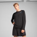 Longsleeve do biegania męski PUMA Run Velocity Poly puma black 3