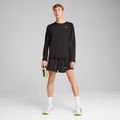 Longsleeve do biegania męski PUMA Run Velocity Poly puma black 4