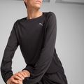 Longsleeve do biegania męski PUMA Run Velocity Poly puma black 6