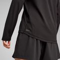 Longsleeve do biegania męski PUMA Run Velocity Poly puma black 7