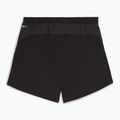 Spodenki do biegania damskie PUMA Run Velocity 5" puma black 2