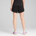 Spodenki do biegania damskie PUMA Run Velocity 5" puma black 5