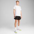 Koszulka do biegania męska PUMA Run Velocity Tee Poly puma white 5