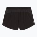 Spodenki do biegania damskie PUMA Run Velocity 3" puma black 2