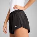 Spodenki do biegania damskie PUMA Run Velocity 3" puma black 6