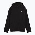 Kurtka do biegania damska PUMA Run Velocity Woven puma black