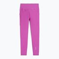 Legginsy do biegania damskie PUMA Run Velocity FL wild berry 2