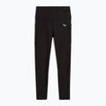 Legginsy do biegania damskie PUMA Run Velocity FL puma black
