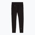 Legginsy do biegania damskie PUMA Run Velocity FL puma black 2
