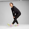 Legginsy do biegania damskie PUMA Run Velocity FL puma black 4