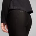 Legginsy do biegania damskie PUMA Run Velocity FL puma black 6