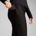 Legginsy do biegania damskie PUMA Run Velocity FL puma black 7