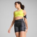 Biustonosz treningowy PUMA PWRbreathe Run lemon sherbert 3