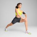 Biustonosz treningowy PUMA PWRbreathe Run lemon sherbert 4
