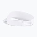 Daszek do biegania PUMA Running Visor puma white 2