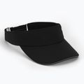 Daszek do biegania PUMA Running Visor puma black