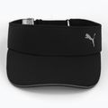 Daszek do biegania PUMA Running Visor puma black 2