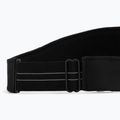 Daszek do biegania PUMA Running Visor puma black 4
