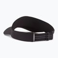 Daszek do biegania PUMA Running Visor puma black 2