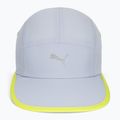 Czapka z daszkiem PUMA ESS Running 5 Panel cool weather 2