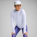 Czapka z daszkiem PUMA ESS Running 5 Panel cool weather 3