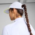 Czapka z daszkiem PUMA ESS Running 5 Panel cool weather 4