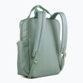 Plecak PUMA Phase College green moon 2
