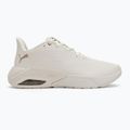 Buty do biegania damskie PUMA X-Cell Nova CAT SL warm white/puma gold 2