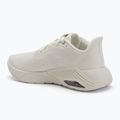 Buty do biegania damskie PUMA X-Cell Nova CAT SL warm white/puma gold 3