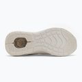 Buty do biegania damskie PUMA X-Cell Nova CAT SL warm white/puma gold 4