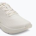 Buty do biegania damskie PUMA X-Cell Nova CAT SL warm white/puma gold 7