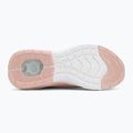 Buty do biegania damskie PUMA X-Cell Nova CAT SL rose quartz/silver mist 4