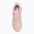 Buty do biegania damskie PUMA X-Cell Nova CAT SL rose quartz/silver mist 5